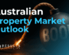 [WEBINAR] “Australian Property Market Outlook”