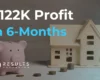 [WEBINAR] “How Nady made $122K from a $260K property in just 6 months!”